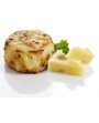 Gratin (Tortino) di Patate e Formaggio