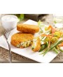 Burger Vegetale