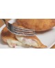 Sofficini Ripieni Con Prosciutto e Mozzarella conf da 500 gr