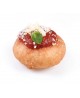 Pizzette Mignon Montanare (Fritte)