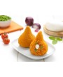 Arancini alla Siciliana