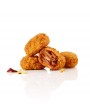 Pulled Pork Bites