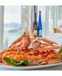 Scampi Norvegesi Grandi in Conf. da 500 gr
