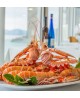 Scampi Norvegesi Grandi in Conf. da 500 gr