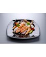 Misto Scoglio Premium