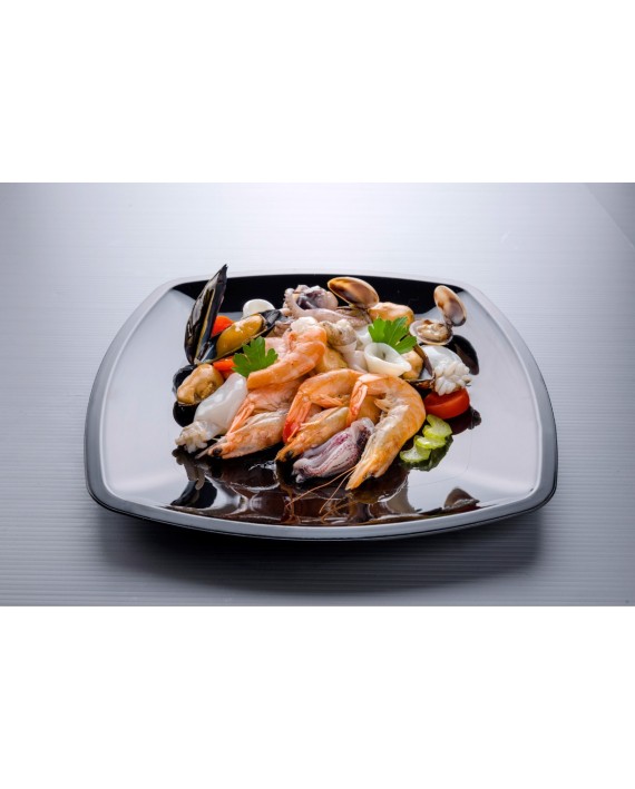 Misto Scoglio Premium