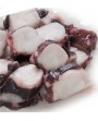 Tentacoli Tagliati