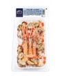 Misto Mare con Scampi