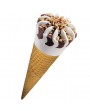 Cono Panna