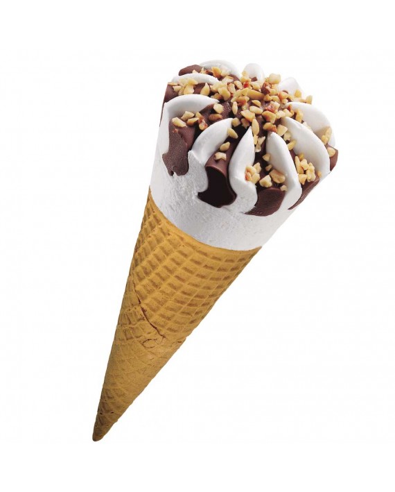 Cono Panna