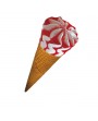 Cono Amarena