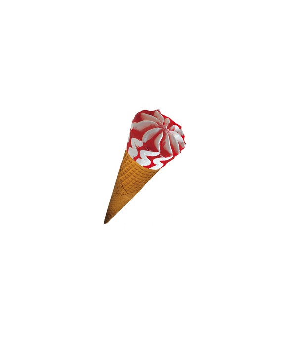 Cono Amarena