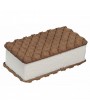 Biscottino Panna