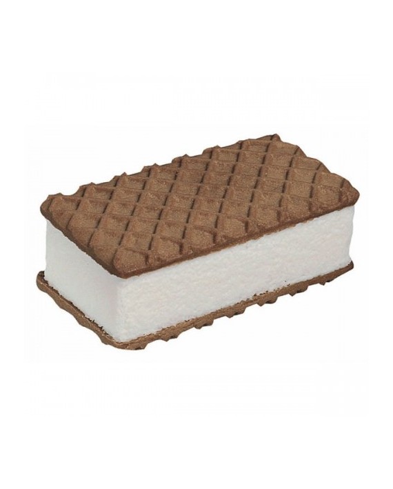 Biscottino Panna