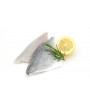 Filetto di orata