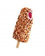 Crocchino All'Amarena