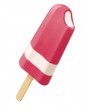 Fragoloso