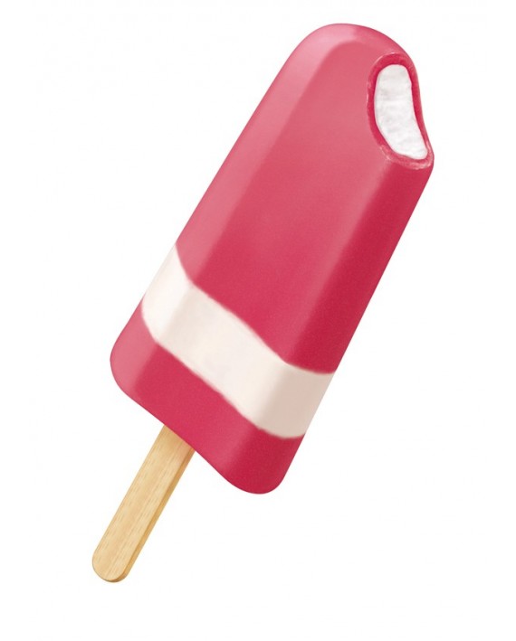 Fragoloso