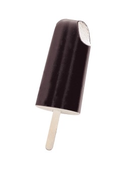Ricoperto al Cioccolato
