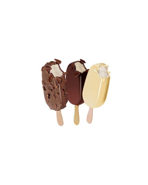 Mini Giganti