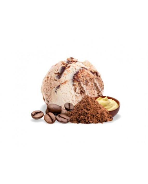 Tiramisù