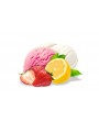 Limone e Fragola