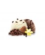 Vaniglia e Cacao