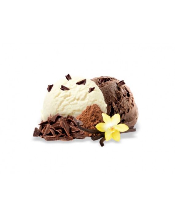 Vaniglia e Cacao