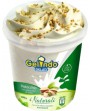 Pistacchio di Sicilia