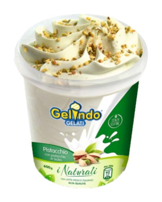 Pistacchio di Sicilia