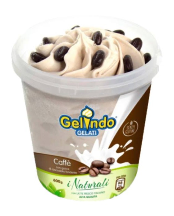 Caffè