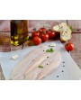 Filetto di pangasio