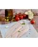 Filetto di pangasio