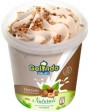 Nocciola di Avellana