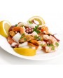 Insala di Mare premium