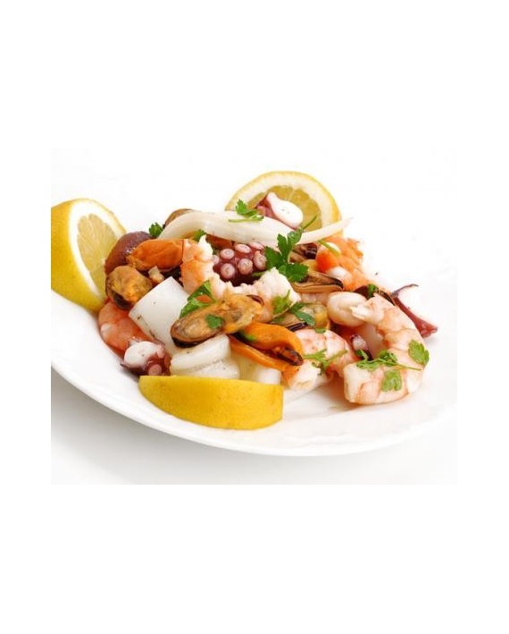 Insala di Mare premium