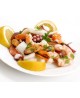 Insala di Mare premium