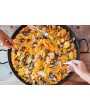 Paella