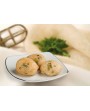 Frittelle al Sapore di Mare