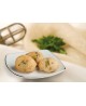Frittelle al Sapore di Mare