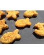 Funny Fish