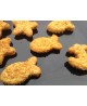 Funny Fish