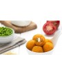 Arancini Mignon al Sugo