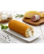 O'' Panzarotto Ripieno
