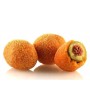 Olive Ascolane
