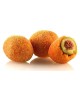 Olive Ascolane
