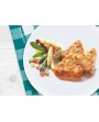 Triangoli di Patate e Speak