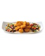Crocchette di Pollo